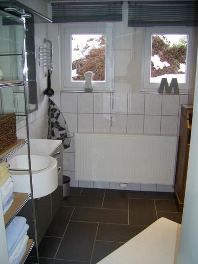 Ferienwohnung Veronika Pape Schmallenberg Oda fotoğraf